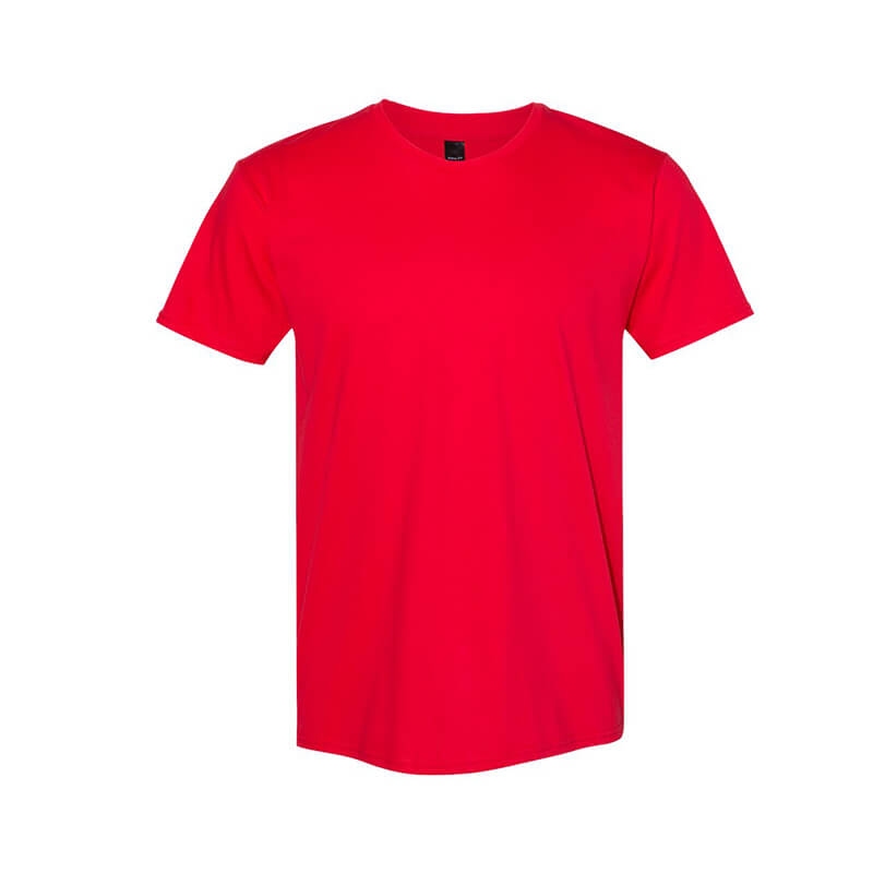 Custom Name Volleyball T-Shirt