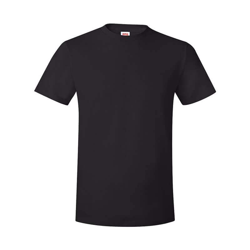 Custom Name Volleyball T-Shirt