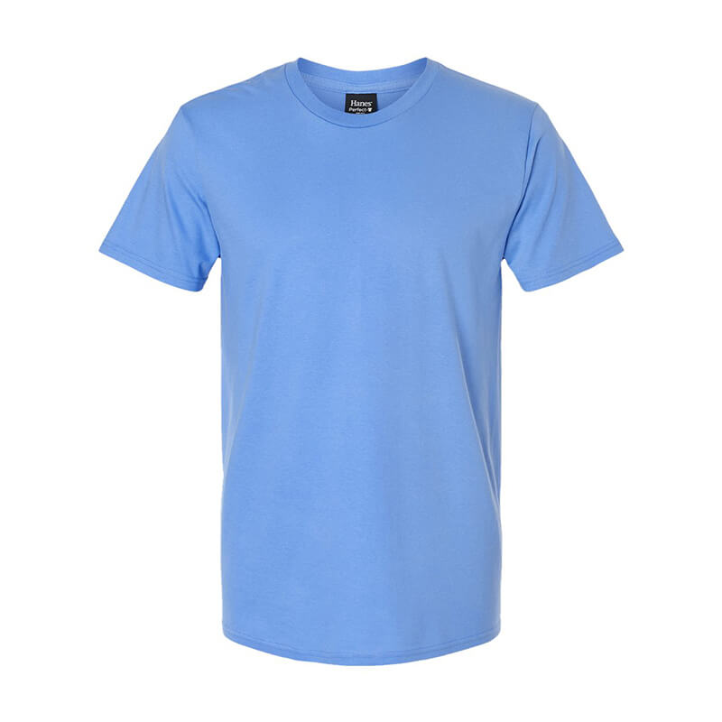 Custom Name Volleyball T-Shirt