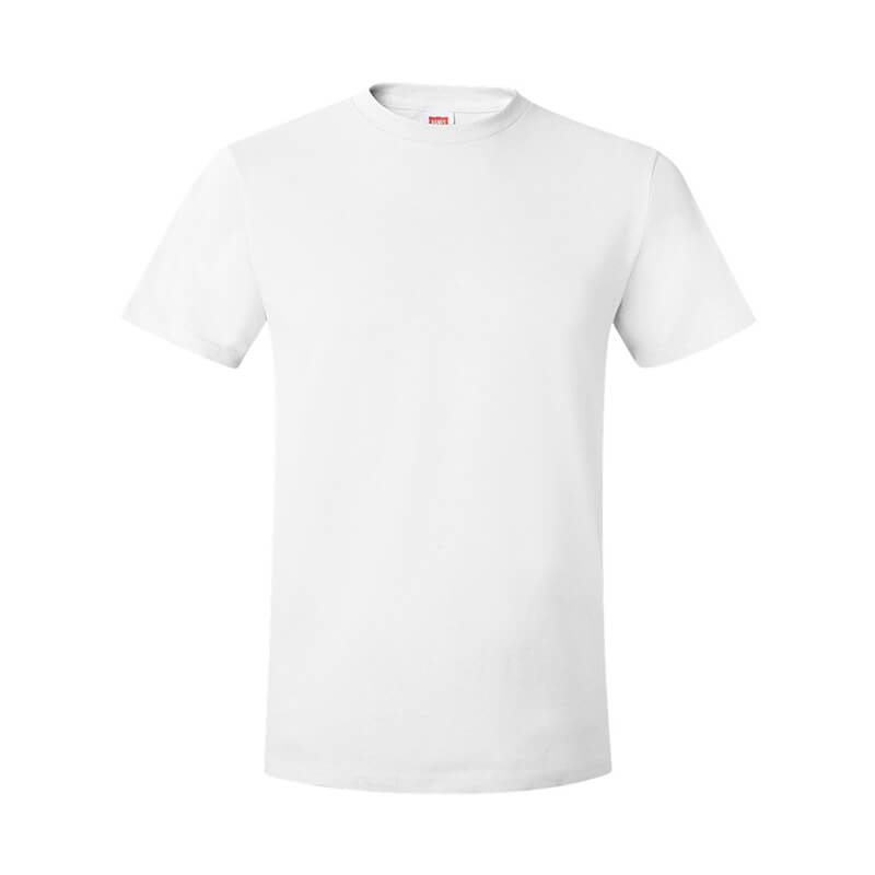 Custom Name Volleyball T-Shirt