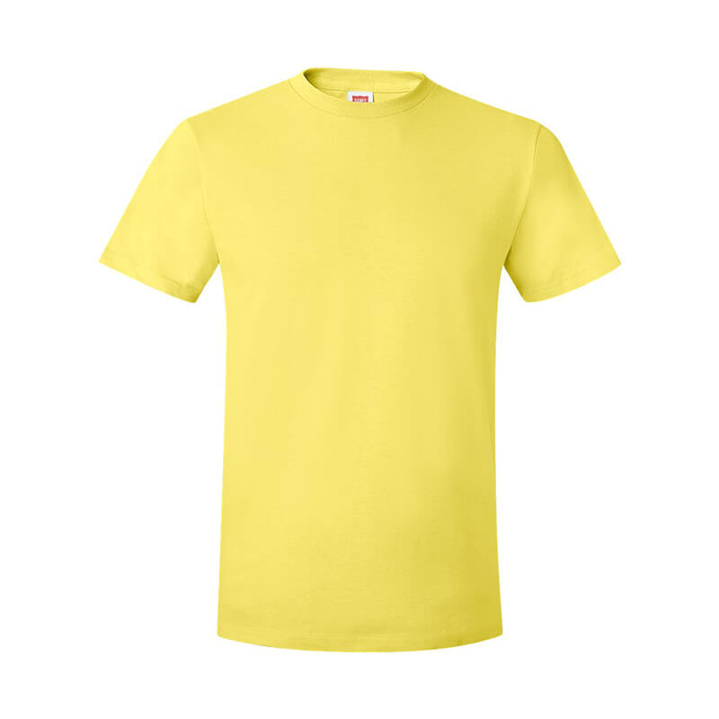 Custom Name Volleyball T-Shirt